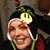 Emily Champagne's profile image