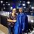 Karen Kirksey Huggins's profile image