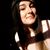 Jaimie Nelson's profile image
