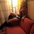 Shannon Lynn's profile image