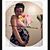 Kaydyn Cuff's profile image