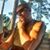 Marcus Henley's profile image