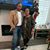 Lisa Harry Craigwell's profile image