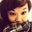 Michelle's profile image