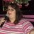 Janice Gerrity's profile image