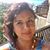 Patricia Farfan's profile image