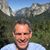 Aaron Rachlin's profile image