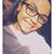 Alaine Hague's profile image