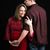 Retta K Ward's profile image