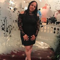 Erica Garcia's profile image