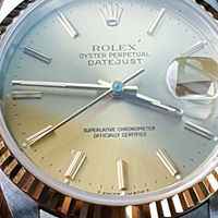 Daniel Bramley's profile image