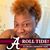Martese Davis's profile image