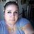 Julia Cervantes's profile image