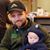 Jason Krotz's profile image