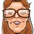 Nancy Foley's profile image