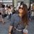 Kham Thongvanh's profile image