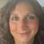 Michele Migliaccio Miller's profile image