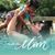 Sloan Victoria Arant's profile image