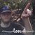 Vince Guerrettaz's profile image