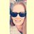 Aimee Shriver-Torrez's profile image
