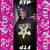 Darren Alexander McClain's profile image