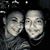 Kristen Boeta's profile image