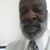 Jimmie Carter's profile image