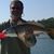 Randy Cowart's profile image