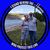 Teresa Beck's profile image
