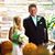 Janice Anne Straley's profile image