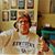 Marty Heim's profile image