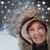 Carolyn Fuller Niemi's profile image