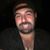 Petros Kritikos's profile image