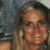 Tricia McCabe Houlihan's profile image