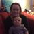 Brianna Sosnowski's profile image