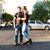 Rebekah-and Richard Robitaille's profile image
