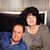 Barbara Perkin Hanna's profile image