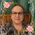 Linda Galvan's profile image