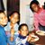 Shelley Mcwilliams's profile image