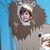 Amanda Dworkin Rosen's profile image