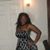 Jazmine Leake's profile image
