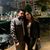 Yasmin Rodriguez's profile image