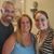 Laura Hinck Ross's profile image