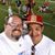 Austin Kim Goff's profile image