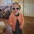 Sara Glasbrenner's profile image