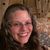 Linda Henke's profile image