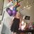 Ashley Beth's profile image