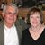 Susan Ramsay Clemishire's profile image
