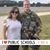 Jennifer Weber Otten's profile image