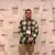 Edwin F. Barbosa's profile image